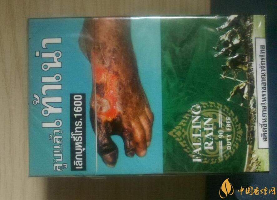 中國(guó)入境能帶多少香煙，香港入境限制最尷尬