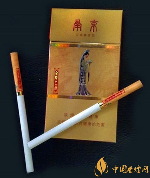 最貴的女士香煙排行榜，女士香煙偏向低焦