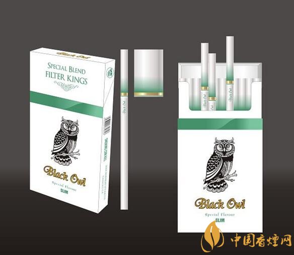 越南香煙品牌排行榜，越南香煙重口味