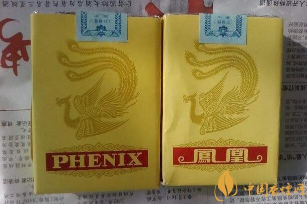 上海煙草集團(tuán)旗下香煙有哪些，生產(chǎn)特供香煙