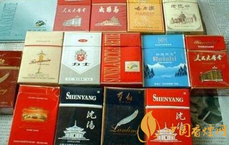 沃爾瑪為什么沒有香煙賣出售，保護國產(chǎn)企業(yè)