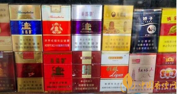 沃爾瑪為什么沒有香煙賣出售，保護國產(chǎn)企業(yè)