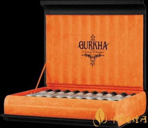 全球最貴雪茄排行榜，千禧大柜22萬(wàn)美金