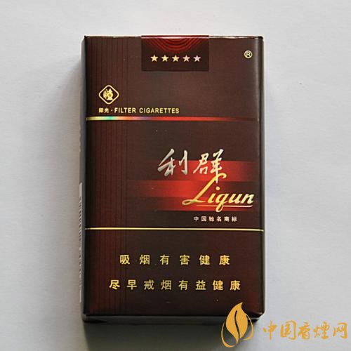 性價(jià)比最高香煙排行榜，中華煙光環(huán)值多少錢