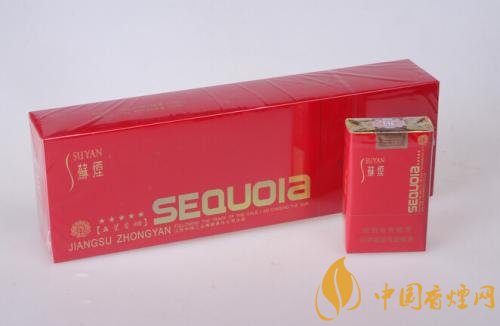 性價(jià)比最高香煙排行榜，中華煙光環(huán)值多少錢