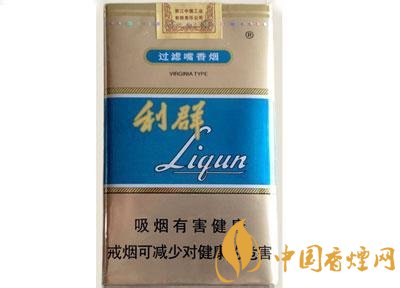 性價(jià)比最高香煙排行榜，中華煙光環(huán)值多少錢