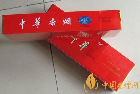 國(guó)產(chǎn)fb煙排行榜，fb煙是什么意思