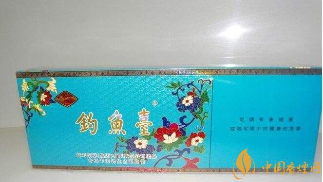 國(guó)產(chǎn)fb煙排行榜，fb煙是什么意思