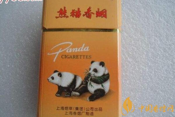 國(guó)產(chǎn)fb煙排行榜，fb煙是什么意思