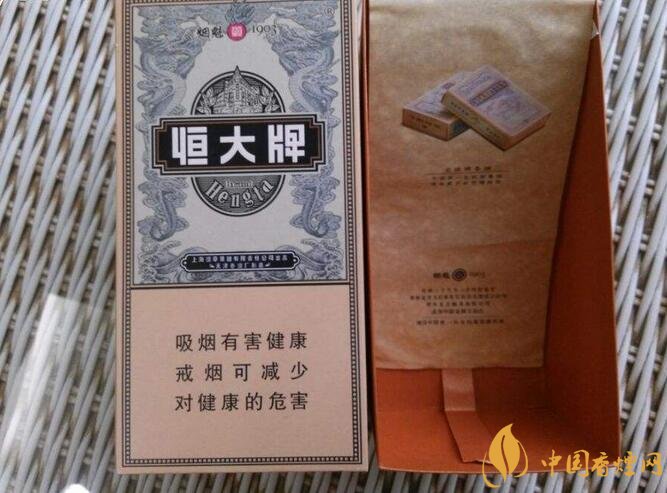 國(guó)產(chǎn)fb煙排行榜，fb煙是什么意思