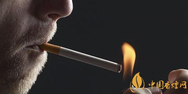 飯后抽煙危害更大嗎，飯后抽煙為什么舒服