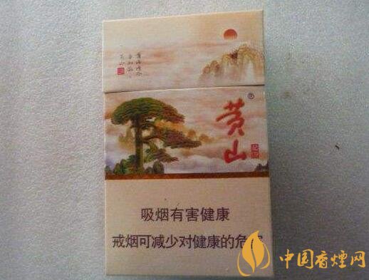 國產(chǎn)短支香煙銷量排行榜，一寸短一寸險