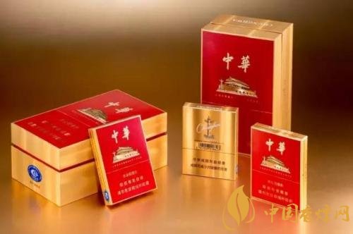 國產(chǎn)高端短支香煙排行榜，短支香煙更有檔次