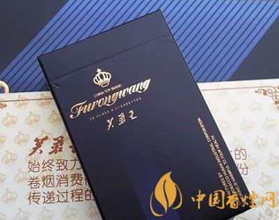 國產(chǎn)高端短支香煙排行榜，短支香煙更有檔次