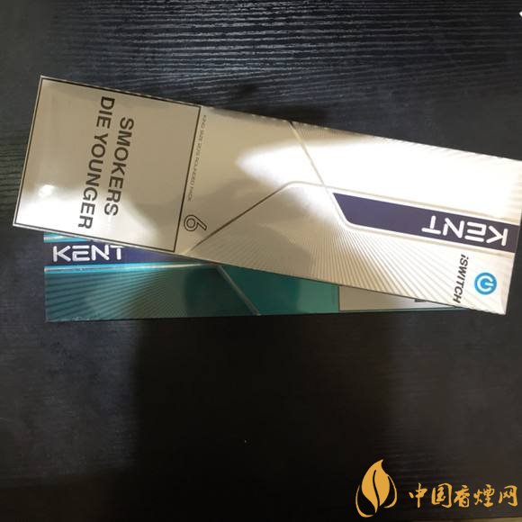 最好抽的外煙排行榜，銷量最好外煙品牌