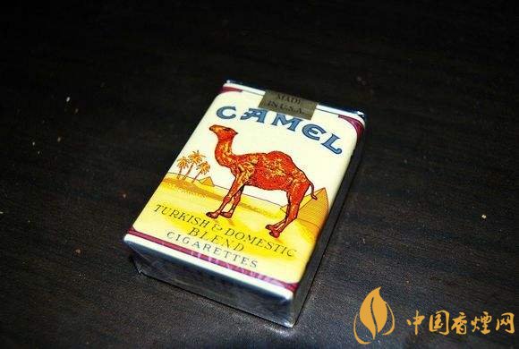 最好抽的外煙排行榜，銷量最好外煙品牌