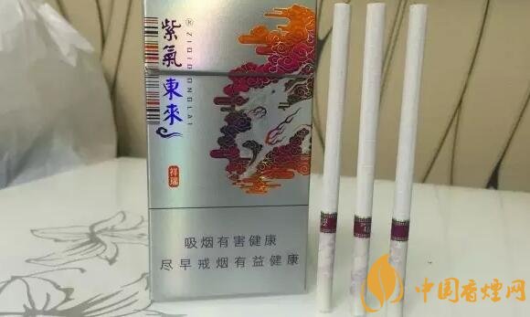 過(guò)年待客買(mǎi)什么香煙好，中華撐場(chǎng)面軟云看內(nèi)在