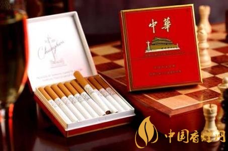 香煙的藥用價(jià)值有哪些，止血止痛放腳臭