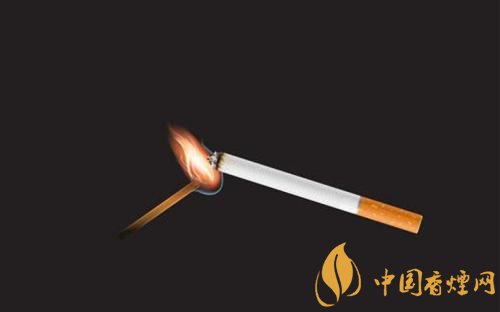 香煙的藥用價(jià)值有哪些，止血止痛放腳臭