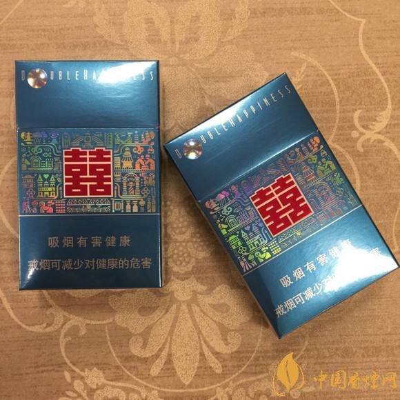 國產(chǎn)薄荷煙有哪些，性價比最高國產(chǎn)薄荷煙排行榜