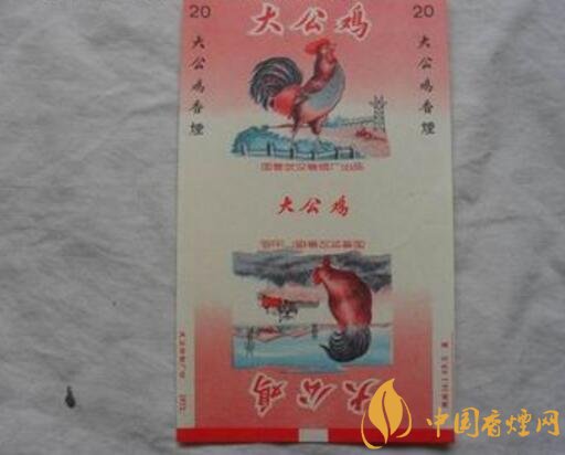 70年代最受歡迎香煙排行榜，游泳香煙兩毛六