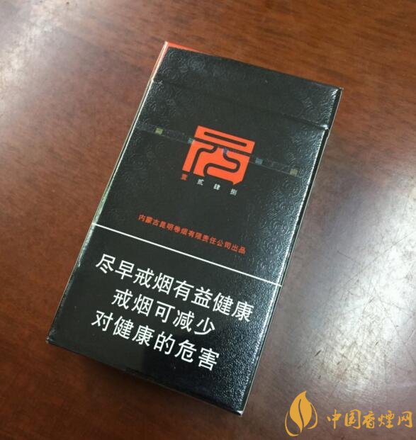 高檔冬蟲夏草香煙排名，冬蟲夏草和潤銷量最好