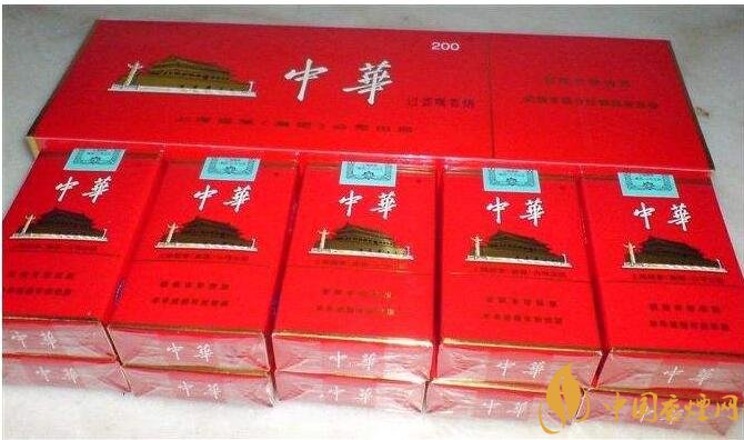 接支香煙是什么意思，高仿香煙接支香煙的區(qū)別