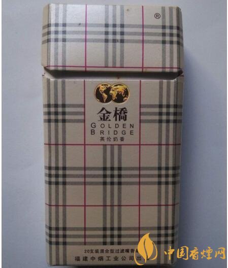 最便宜細(xì)支香煙排行榜，韓國愛喜香煙最便宜