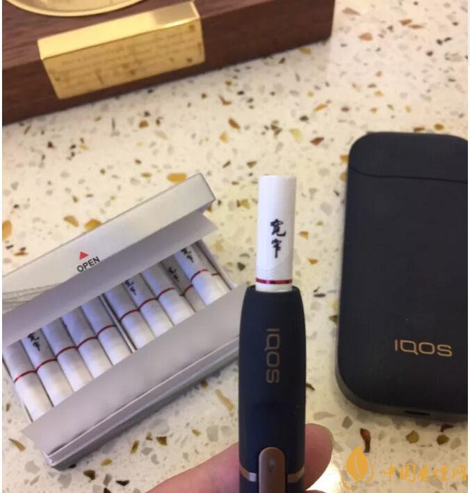 寬窄煙彈多少錢一條，寬窄煙彈怎么樣