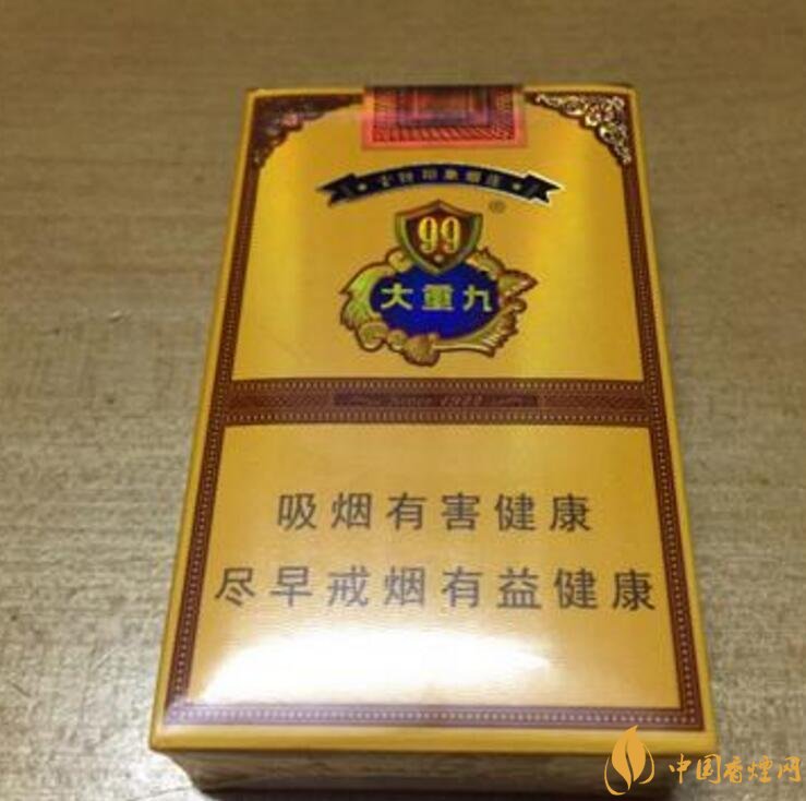 云煙細(xì)支香煙有幾種，云煙細(xì)支香煙排行榜