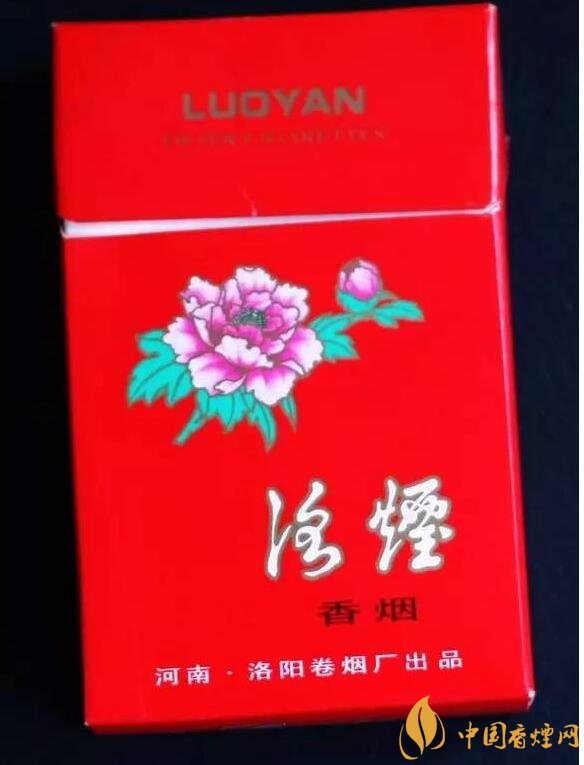 過年給長輩送什么煙，送煙還是送情懷