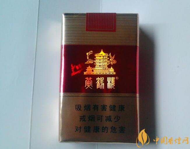 低焦香煙排行榜，低焦不是低危害