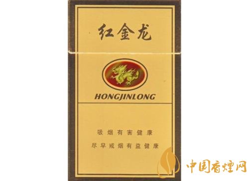 低焦香煙排行榜，低焦不是低危害