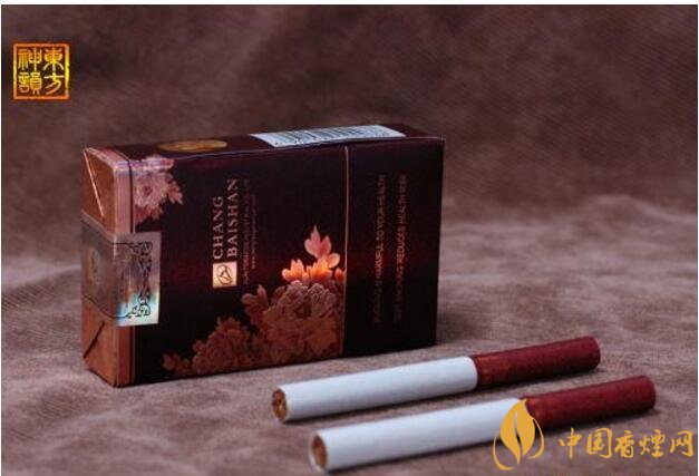 低焦香煙排行榜，低焦不是低危害