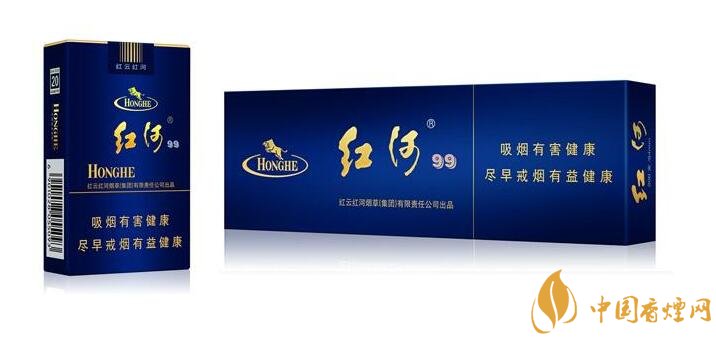 低焦香煙排行榜，低焦不是低危害