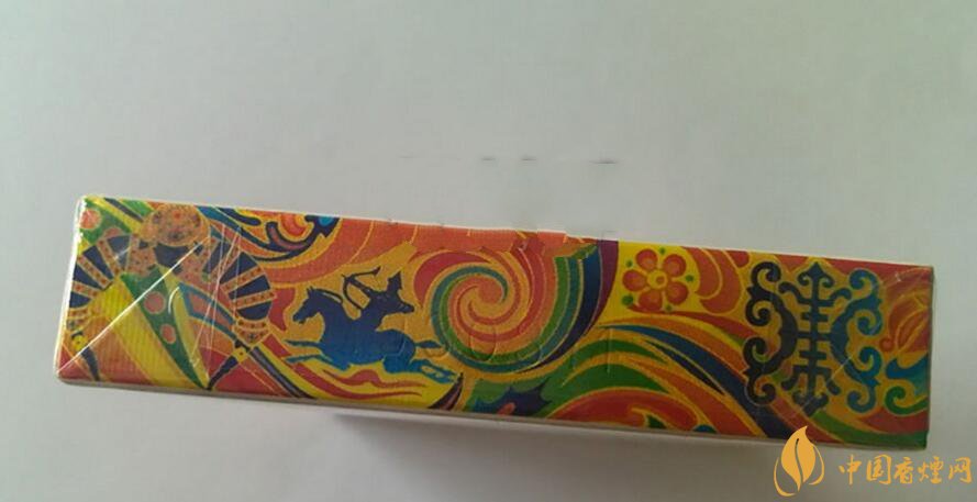 冬蟲夏草（和潤(rùn)）真假鑒別，春節(jié)防止被騙