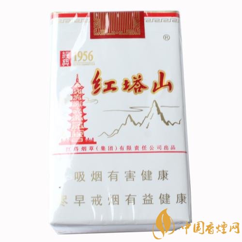 5元左右香煙推薦，性價(jià)比最高的五元香煙盤點(diǎn)