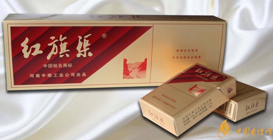 5元左右香煙推薦，性價(jià)比最高的五元香煙盤點(diǎn)