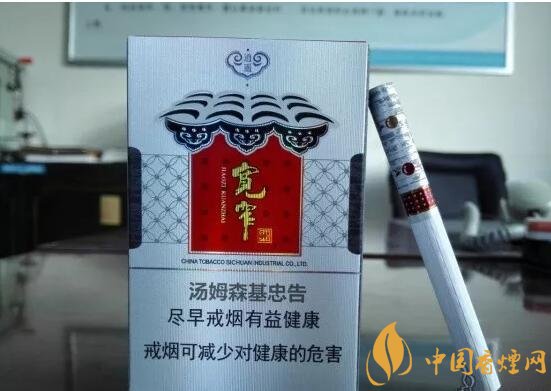 雙爆珠香煙排行榜，多種口味多種體驗