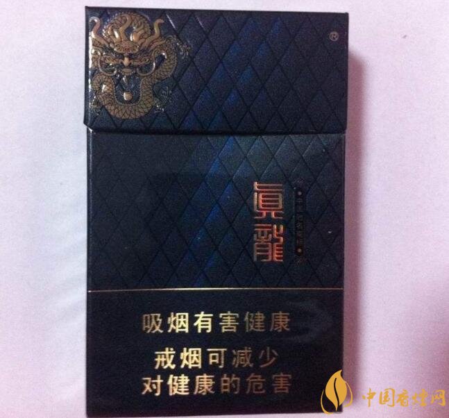 帶酒香爆珠的香煙排行榜，貴煙國(guó)酒香不是唯一