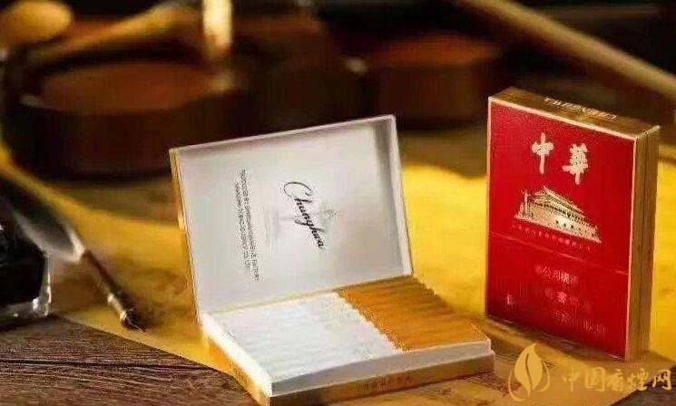 盤(pán)點(diǎn)各種香煙打開(kāi)方式，全開(kāi)式最高端翻蓋式最簡(jiǎn)單