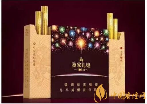 盤(pán)點(diǎn)各種香煙打開(kāi)方式，全開(kāi)式最高端翻蓋式最簡(jiǎn)單