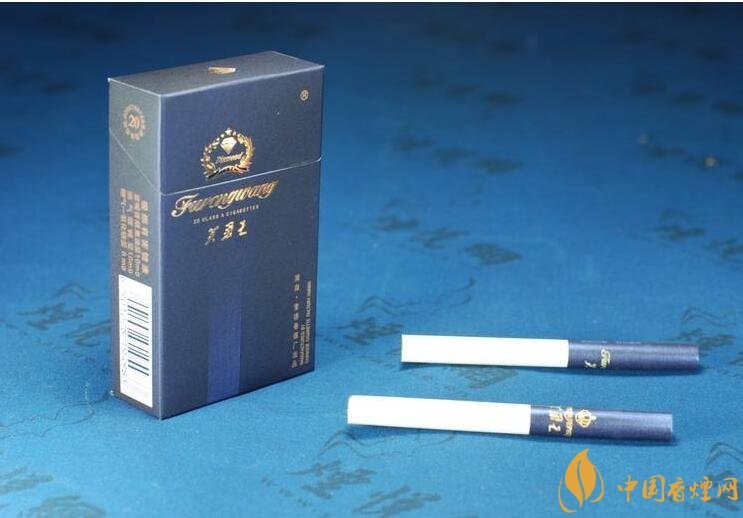 銷量最好百元香煙排行榜，白沙和天下送禮首選