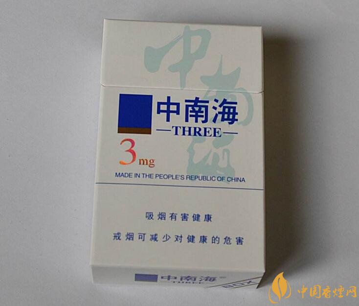 香煙焦油含量等級(jí)劃分，低焦油香煙比較好嗎
