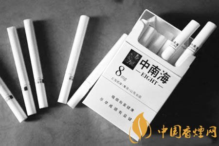 香煙焦油含量等級(jí)劃分，低焦油香煙比較好嗎