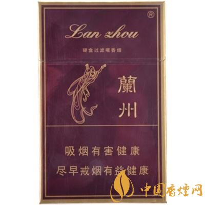 低焦煙哪個品牌好，國產(chǎn)6mg低焦油香煙排行榜