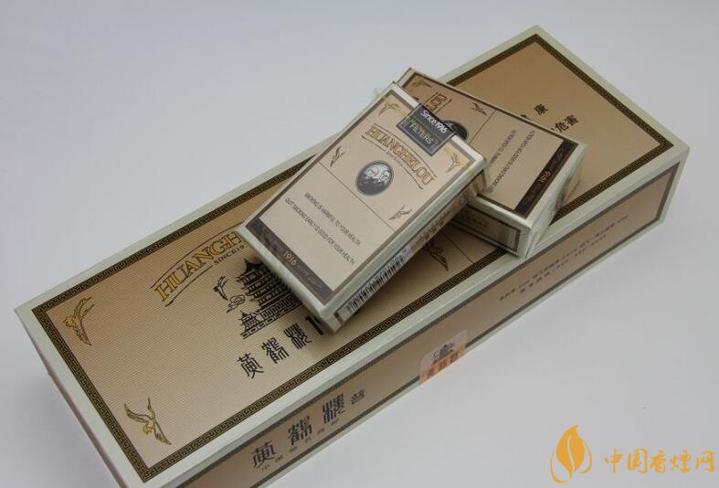 黃鶴樓1916有幾種，黃鶴樓1916價(jià)格多少