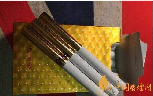 黃鶴樓1916有幾種，黃鶴樓1916價(jià)格多少