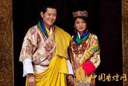 佛教禁煙嗎，佛寺內(nèi)禁止抽煙