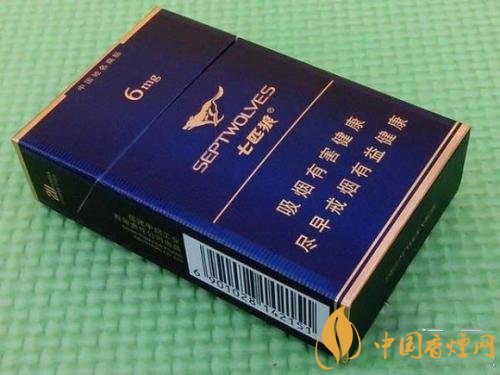 15元煙排行榜前十名，最有小資情調(diào)的香煙